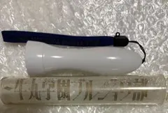 2026年最新】吉田仁人 ペンライトの人気アイテム - メルカリ