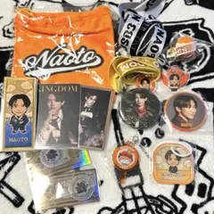 2026年最新】EXILE NAOTOの人気アイテム - メルカリ