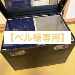 2026年最新】デルフェソニックスーパーの人気アイテム - メルカリ