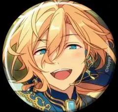 2026年最新】天祥院英智の人気アイテム - メルカリ