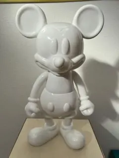 2026年最新】ミッキー バウンティーハンターの人気アイテム - メルカリ