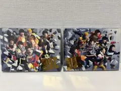 2026年最新】関ジャニ∞の人気アイテム - メルカリ