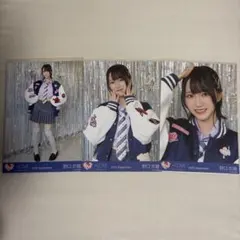 2026年最新】野口衣織 ヒロインズの人気アイテム - メルカリ