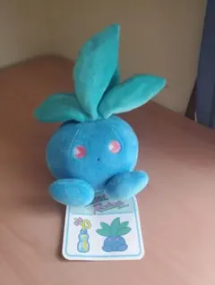 2026年最新】ナゾノクサ サイコソーダの人気アイテム - メルカリ