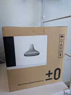 2026年最新】プラスマイナスゼロ テレビの人気アイテム - メルカリ