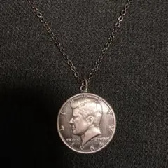 2026年最新】ケネディ コイン 1964の人気アイテム - メルカリ