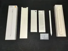2026年最新】Smart Pen 第2世代 xiaomiの人気アイテム - メルカリ