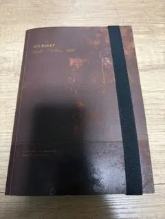 2026年最新】エルマ 初回限定盤の人気アイテム - メルカリ