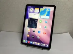 2026年最新】IPAD air 第5世代 256gb ピンクの人気アイテム - メルカリ