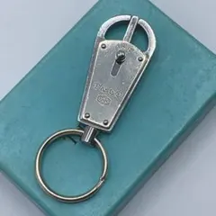 2026年最新】ティファニー バレットの人気アイテム - メルカリ