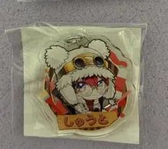 2026年最新】いんくの人気アイテム - メルカリ