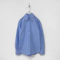 2026年最新】valentino ブラウスの人気アイテム - メルカリ