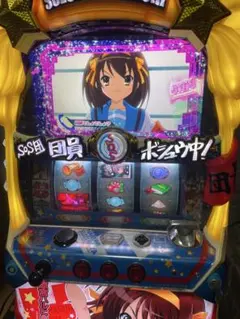 2026年最新】涼宮ハルヒ 実機の人気アイテム - メルカリ