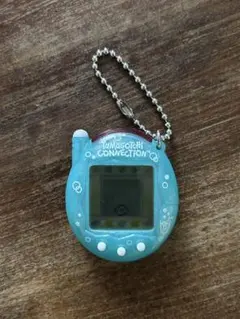 2026年最新】たまごっち コネクション メロンソーダの人気アイテム