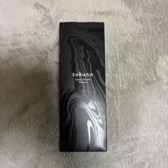 2026年最新】tokuno ブラシの人気アイテム - メルカリ