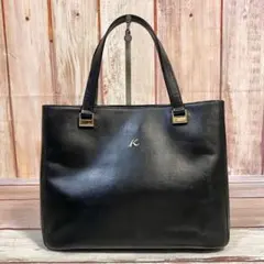 2026年最新】Kitamura ハンドバッグの人気アイテム - メルカリ