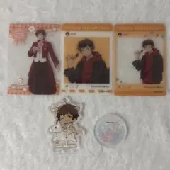 2026年最新】ヘタリア スペインの人気アイテム - メルカリ