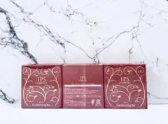 2026年最新】ips石鹸の人気アイテム - メルカリ