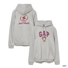 2026年最新】Gap バスケットボールの人気アイテム - メルカリ