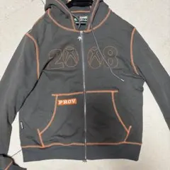 2026年最新】fuckthisindustry provの人気アイテム - メルカリ