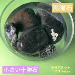 2026年最新】十勝石 玲瓏の人気アイテム - メルカリ