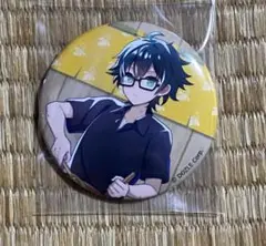 2026年最新】ドズル社 おんりー 缶バッジの人気アイテム - メルカリ