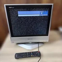 2026年最新】TH-19G300 液晶テレビ Panasonicの人気アイテム - メルカリ