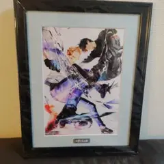 2026年最新】メダリスト 複製原画の人気アイテム - メルカリ