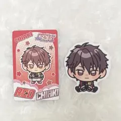 2026年最新】守沢千秋の人気アイテム - メルカリ