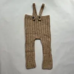 2026年最新】MISHA puff ロンギースの人気アイテム - メルカリ