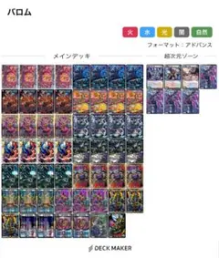 2026年最新】5Cバロムの人気アイテム - メルカリ