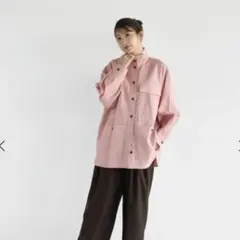 2026年最新】 ヤマダヤ 福袋 アウターの人気アイテム - メルカリ