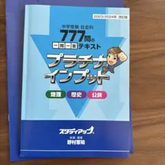 2026年最新】プラチナインプットの人気アイテム - メルカリ