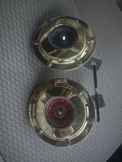 2026年最新】マルコホーンの人気アイテム - メルカリ