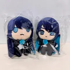 2026年最新】ado ぬいぐるみ 生まれの人気アイテム - メルカリ