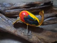 2026年最新】dowluckの人気アイテム - メルカリ