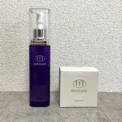2026年最新】モイスティーヌ クレンジングセラムの人気アイテム - メルカリ