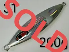 2026年最新】シーフロアコントロール クランキーの人気アイテム - メルカリ