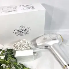 2026年最新】フォトリフト たかの友梨の人気アイテム - メルカリ