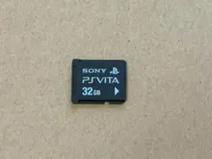 2026年最新】vita メモリーカード 64gbの人気アイテム - メルカリ