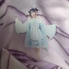 2026年最新】星守紗凪の人気アイテム - メルカリ