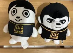 2026年最新】bts hiphop monsterの人気アイテム - メルカリ