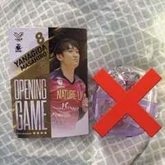 2026年最新】柳田将洋の人気アイテム - メルカリ