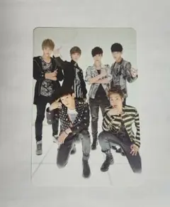 2026年最新】exo mama トレカの人気アイテム - メルカリ