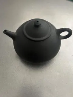 2026年最新】郡司庸久の人気アイテム - メルカリ