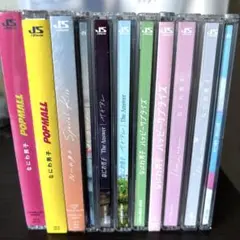 2026年最新】なにわ男子まとめ売りの人気アイテム - メルカリ