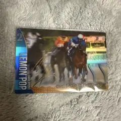 2026年最新】坂井瑠星 サインの人気アイテム - メルカリ