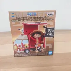 2026年最新】ワンピース ワーコレ 25周年の人気アイテム - メルカリ