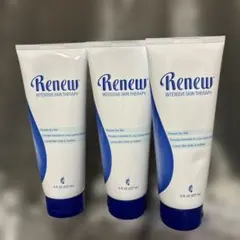 2026年最新】メラルーカリニュースキンローションの人気アイテム