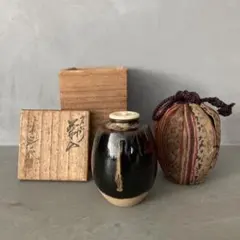 2026年最新】仕覆の人気アイテム - メルカリ